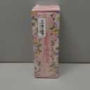 Gifts for 10 Year Old Girl, 10 Year Old Girl Birthday Gifts, 10th Birthday Gift for Girls Ideas for Daughter, Sister, Niece, Granddaughter, Popular Double Digits Birthday Gift for Teen Girls