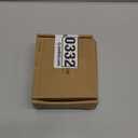 LISEN for MagSafe Car Mount [2026 Super Strong Magnets] Magnetic Phone Holder for Your Car [Vent&Dash] Magnet Cell Phone Holder Mount Cradle Car Accessories for Men Women fit iPhone 17-12 Series Kits (Black)