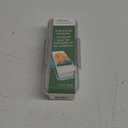 Biosmart Snack & Dip Container