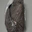 Infantino Flip 4-in-1 Convertible Baby Carrier, Adjustable, Ergonomic Babywearing, Registry Essential, Baby Carrier for Newborn to Toddler, Leopard