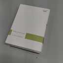 Mr. Pen- Mechanical Switch Calculator, 12 Digits, Large LCD Display, Colorful Calculator Big Buttons (Bubble Gum)