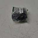 Tenbon Hernia Belt for Men and Women Hernia Support Truss for Inguinal Groin Left or Right Side Adjustable Waist Strap, Surgery Mens Inguinal Brace for Pain Relief Recovery (Small)