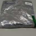 Mens Golf Pants Stretch Classic Fit Dress Pants 30"/32"/34" Quick Dry 6 Pockets Water-Resistant Casual Trousers