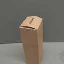 AIMIKE Round Hair Brush, 2.1 inch Nano Ion Thermal Ceramic Tech, Large Round Brush for Blow Drying & Styling, Maximum Volume and Shine, Barrel 2.1 inch, for Thick Curly Hair, Unisex