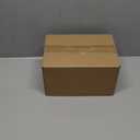 PU Leather Tissue Box Cover Rectangular with Storage Organizer, Multifunctional Remote Control Holder, Desk Organizer for Living Room, Bedroom, Office, Decorative Tissue Holder with Compartments Beige