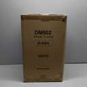 3 Inch Dual Layer Memory Foam Mattress Topper Queen - AprLeaf Pillow Top Mattress Topper, 2 Inch Cooling Gel Memory Foam and 1 Inch Pillow Top Cover for Back Pain, Comfort and Support