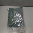 H.VERSAILTEX Super Stretch Stylish Cushions Covers/Furniture Cover Spandex Jacquard Small Checked Pattern Super Soft Slipcover Washable Individual (2 Cushion Loveseat, Sage)