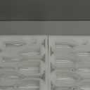 UMI UMIZILI Classic Champagne Flutes, Set of 12, 6 Oz Premium Stemmed Champagne Glasses, Sparkling Wine Glass, Crystal Clear