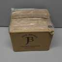 JACK BROWN 120 Colors Alcohol Markers Set with Fine & Chisel Dual Tip - Professional Art Markers for Adults & Kids, Perfect for Drawing, Sketching, Coloring & Animation - Includes Durable Marker Case