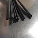 NUOBESTY Adjustable Height Portable Design for Displaying Paintings Photos and Wedding Signs No Assembly Required Stable Tripod Base for Indoor and Outdoor Use