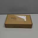 TIICHOO Incontinence Underwear for Men Washable Cotton Leak Proof Boxer Briefs with Long Legs for Bladder Leakage 5 Pack (XL, 2 Black/2 Dark Blue/1 Burgundy)