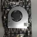 CPU Cooling Fan 1TMP6 01TMP6 Replacement for Dell Inspiron 27 7700 7790, 24 5400 3455 3464 AIO All-in-One Desktop