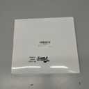 Tioncy 48 Set 100th Days of School Treat Bag Toppers and Cards Set Happy 100th Days School Self Adhesive Goodies Baking Wrapping Bags with Greeting Card for Kids Funny Project DIY Exchange Card Gifts