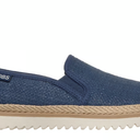 BOBS Flexpadrille LO - Shiny Spritz, 7.5