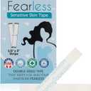Fearless Tape - Double Sided Tape