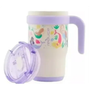 Reduce Coldee Mug 14Oz