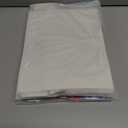 2 x Pajean 62 Pcs Retro Groovy Classroom Bulletin Board Decorations Inspirational Posters with 3D Paper Fans Groovy Cutouts Motivational Bulletin Board Set for Back to School Classroom Home Decorations