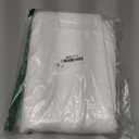 Ivory Photography Backdrop for Photoshoot, Photo Backdrop Curtain, Perfect Ivory Backdrops for Party Portrait Photoshoots Video Studio 8FTx10FT