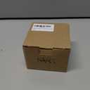 SVG HOME Suction Cup Hooks for Shower 2 pcs Removable, Stainless Steel 304, for Most Household Walls Shower Hooks Suction Cup Towel Hooks for Bathrooms Door Hanger Hook Wall Hook (Black)