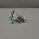 Miracase Upgraded-2nd Generation Universal Phone Holders for Your Car, 3 in 1 Air Vent Car Phone Holder Mount Compatible with iPhone 17/16/15/14/13/12/11 Series and All Phones