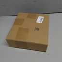 8.2ft Moss Green Easter Bunny Garland with Bow Farmhouse Rustic Spring Decor Flocked Easter Hanging Banner for Mantel Fireplace Wall Home Office Decoration