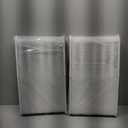 2 Pack 211+ Filter Compatible with Blue Pure 211+ Air Cleaner Purifier