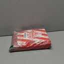 Movie Night Supplies 36 Pcs - Popcorn Bags (24ct) & Movie Night Snack Trays (12ct) - Movie Theater Decor & Popcorn Bowls For Family Movie Night by Cheshire Gifts