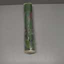 Merry Christmas Bath Mat Christmas Bathroom Rug for Kids Non-Slip Absorbent Washable Bedside Rug Bedroom Decor Entrance Door Mat for Shower Room and Bathtub