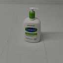 Cetaphil Face & Body Moisturizer, Hydrating Moisturizing Lotion for All Skin Types, Suitable for Sensitive Skin, NEW 20 oz, Fragrance Free, Hypoallergenic, Non-Comedogenic (20 Fl Oz (Pack of 1))