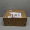 11277632111 11417610378 7610378 Engine Main Oil Pump with Counter Balance Shaft for BMW X1 X3 X4 X5 X6 F20 F23 N20B20 2012-2018 1-5 Series