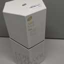 T3 Aire 360 Multi-Styler & Blowout System, Rapid Drying Hair Dryer, Ceramic Curling Attachments, Oval Brush & Drying Concentrator | Blowouts & Long-Lasting Curls | 1800 watts