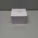 MFGNEH Mothers Day Gifts for Mom,Mom Birthday Gifts,Mother Gift for Christmas, Gift for Mama from Daughter,Son,Kids,New Moms for Women,Thank You Mother,14oz Red Tumbler Mug