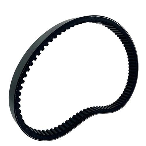 Drive Belt 1040x30x13 Fit For Sp500 570 600 700 800 3211091 3211116 3211113 1040 30 13
