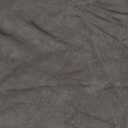 XIEERDUO Women's 2 Piece Lounge Set Fashion Travel Outfits Vacation Tracksuit Comfy Wide Leg Airport Loungewear S-3XL