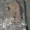 Pirate Themed Birthday Party Decorations Banner Beware of Pirate Porch Door Banner Directional Sign Treasure Hunt Map Party Decorations Sign Skull Pennant for Halloween Pirates Theme Party Supplies