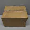 80473 Combustion Exhaust Blower Motor Fan for US Stove USCC 5520,King Ashley 5500 5500M 5500XL 5502M 5510,Ashley AP5770 APC1406,Heritage 5600 5700,American Harvest 6039i 6041i,Vogelzang Pellet Stove