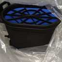 FA1778 Engine Air Filter FA-1778 Compatible with Ford F250 F350 F450 F550 2003-2007,Compatible with Ford Excursion 2003-2005