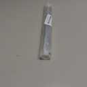 Starbucks Venti Cold Cup Replacement Straws (Set of 4) Authentic 20-24oz