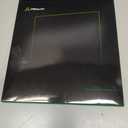 Creality Ender 3 Tray Magnetic Platform 3D Printer Flexible Plate Bed Printing for Ender 3 Pro/Ender 3 V2/Ender 5/CR 20, 235x235mm