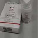 EltaMD UV Clear Face Sunscreen SPF 46, Oil-Free Sunscreen with Zinc Oxide, Dermatologist Recommended (07 - Untinted (0.5 oz))