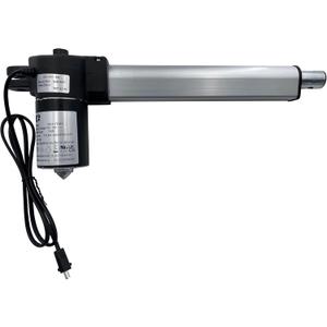 Linear Actuator Kaidi Model KDYJT011-006 Power Recliner Lift Chairs Motor Replacement