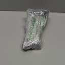 Rear Liftgate Door Lock Actuator Tailgate Latch Actuator Replacement for Ford Escape 2009-2012 | Mercury Mariner 2009-2011 | Mazda Tribute 2008-2011, Replace OE# 9L8Z-7843150-B, 9L8Z7843150B, 937663