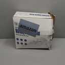 Westinghouse Christmas Electric Snuggle Throw Blankets with Foot Pocket, Wearable Heated Blanket with Sleeves, 6 Heating Levels & 2 to 10 Hours Heating Time Settings, 50 * 70"+18", Red