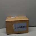 50 Pieces 3 Inch Foam Paint Rollers Painting Sponge Roller Tools Small Sponge Paint with Plastic Handle for Young Artists Painting Art Craft Supplies (Blue)