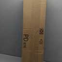 GIBZ 3D Vintage Floral Wallpapers Peel and Stick Colorful Rustic Wall Papers Decorations Wallpaper Contact Paper Pink 2 0.53x5m