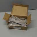 2 PCS Oxygen Sensor Upstream Downstream O2 Sensor Compatible with 2007-2012 Nissan Altima, 2008-2013 Nissan Rogue 2.5L Replace 234-9036 234-4382