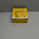 Skip Ball, Portable Foldable Colorful Flash Wheel Swing Ball, Kids Toys for Girls & Boys, Sports Fitness Toys for Kids & Adults. Gifts for Mom Women & Girls Toys Age 5-10 Years (Pink)