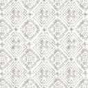 tiltil Peel and Stick Wallpaper Boho Contact Paper 17.3" x 78.8" Beige Self Adhesive Removable Wallpaper Modern Geometric Wall Paper Decorative for Bedroom Countertops Cabinet Decor Vinyl Roll