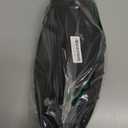 42-Inch Mulch Cover Kit for Husqvarna, Craftsman, John Deere, Poulan, AYP Lawn Tractor Deck with Mounting Hardware Replaces 954040501 960710005 583207101