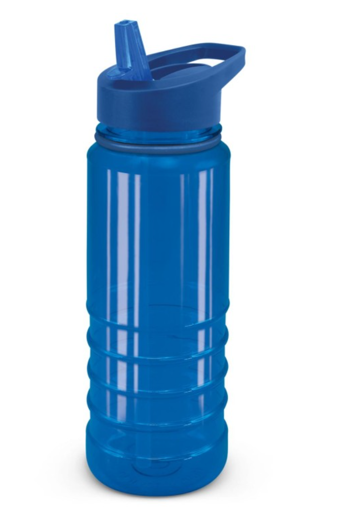 Reusable Water Bottle 18 Oz